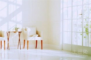 寧波甲醛檢測機構(gòu)概覽 聚焦建筑裝飾業(yè)需求