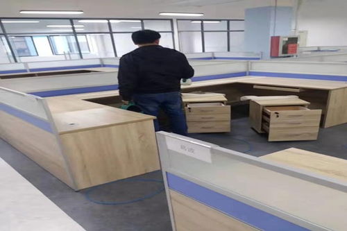 惠州平潭除甲醛服務(wù)價格解析及專業(yè)機(jī)構(gòu)推薦