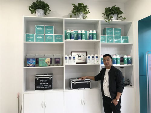 昆明新家除甲醛 專業室內環境治理，守護健康呼吸空間