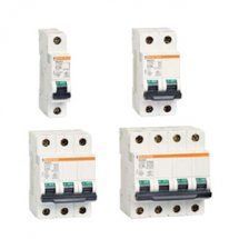 SOEZ-LLG-RT-0,5-M6 光纖電纜 電工電氣領域的精密傳輸之選